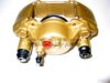 ASHUKI M450-04 Brake Caliper